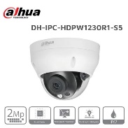 Camera IP 2.0 Dahua DH-IPC-HDPW1230R1-S5 - hdview.vn