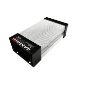Nguồn 24V-17A Nhôm Ngoài Trời