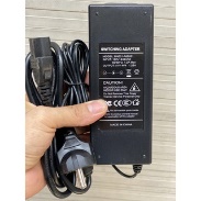 Bộ nguồn 51V-1.25A dùng cho Switch PoE Tenda TEF1105P-4-63W - Phụ kiện  thiết bị mạng | SieuThiChoLon.com