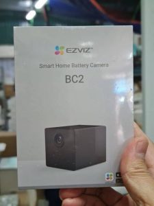 https://phukienthanhtrung.com/wp-content/uploads/2021/12/ez-bc2-225x300.jpg