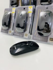 https://phukienthanhtrung.com/wp-content/uploads/2021/10/chu%E1%BB%99t-rm50-225x300.jpg