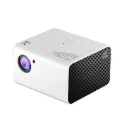 Máy chiếu Salange MS90