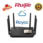Bộ phát WiFi 6 Anten ( Râu ) Mesh Ruijie Reyee RG - EW1200 &amp; EW1200G PRO Gia Đình Văn Phòng AC1200 2 băng tần 36TH | Shopee Việt Nam