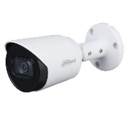 Camera Thân Gắn Mic DH-HAC-HFW1200TP-A-S5