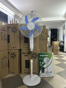 https://phukienthanhtrung.com/wp-content/uploads/2023/04/quat-dung-225x300.jpg