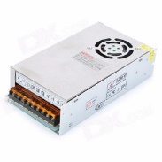 https://phukienthanhtrung.com/wp-content/uploads/2018/11/ngu%E1%BB%93n-t%E1%BB%95ng-12v-20a-2-300x300.jpg