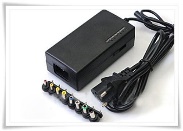 Káº¿t quáº£ hÃ¬nh áº£nh cho sáº¡c laptop da nang
