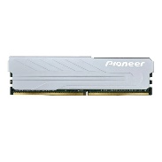 Ram Pioneer DDR4 8G/3200 Tản Nhiệt – Vi Tính Mạnh Quý