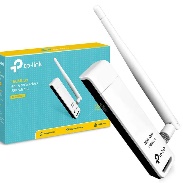 Lịch sử giá Usb thu wifi tp-link 722n cập nhật 1/2023 - BeeCost