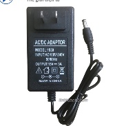 15v3a nguồn Adapter 15V 3A mới nguồn sạc loa kéo | Shopee Việt Nam