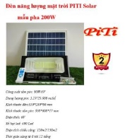 https://phukienthanhtrung.com/wp-content/uploads/2024/04/pha-200w-277x300.jpg