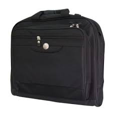 https://phukienthanhtrung.com/wp-content/uploads/2018/03/cap-laptop.jpg