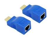 https://phukienthanhtrung.com/wp-content/uploads/2018/09/hdmi-to-lan-30m-lo%E1%BA%A1i-1-lan-300x225.jpg