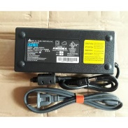 Nguồn Delta 12V10A, 12V 10A, 12V-10A EPS – 10 hàng hãng | Shopee Việt Nam