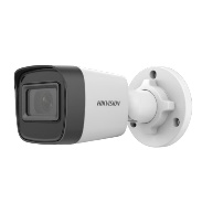 Camera IP 2MP thân trụ HIKVISION DS-2CD1021G0-I - HIKVISION VIỆT NAM