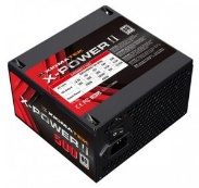 https://phukienthanhtrung.com/wp-content/uploads/2024/11/16136_xigmatek_x_power_ii_500_2-300x283.jpg