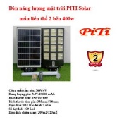 https://phukienthanhtrung.com/wp-content/uploads/2023/04/400w-lien-the-2-ben-300x283.jpg