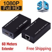 https://phukienthanhtrung.com/wp-content/uploads/2018/03/hdmi-to-lan.jpg