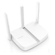 https://phukienthanhtrung.com/wp-content/uploads/2017/11/1492507037_bo-phat-wifi-3-rau-foxdigi-mercury-mw313r-1-300x300.jpg