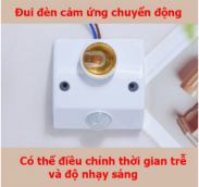 https://phukienthanhtrung.com/wp-content/uploads/2020/09/dui-den-300x282.png