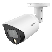 Camera nhìn Đêm Có Màu DH-HAC-HFW1239TP-A-LED