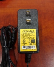 PHỤ KIỆN CAMERA – Tin Học Tiến Văn