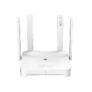 Bán Router Wifi 6 MESH RUIJIE RG-EW1800GX PRO giá rẻ