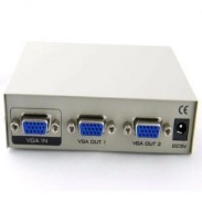 https://phukienthanhtrung.com/wp-content/uploads/2017/11/chia-vga-300x300.jpg