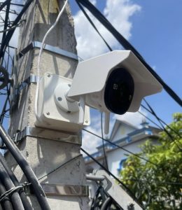 https://phukienthanhtrung.com/wp-content/uploads/2022/10/vo-che-camera-3-260x300.jpg