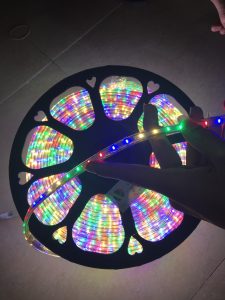 https://phukienthanhtrung.com/wp-content/uploads/2019/12/led-d%C3%A2y-225x300.jpg