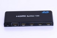 https://phukienthanhtrung.com/wp-content/uploads/2018/03/hdmi-1-ra-4-300x200.jpg