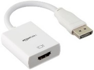 Káº¿t quáº£ hÃ¬nh áº£nh cho display to hdmi