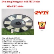 https://phukienthanhtrung.com/wp-content/uploads/2024/04/ufo-400w-300x300.jpg