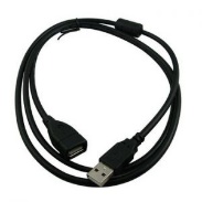 https://phukienthanhtrung.com/wp-content/uploads/2018/03/usb-n%E1%BB%91i-d%C3%A0i-1.5m-300x300.jpg