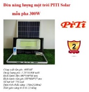 https://phukienthanhtrung.com/wp-content/uploads/2024/04/pha-300w-293x300.jpg