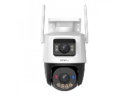 Nơi bán camera 2 mắt 10MP IMOU IPC-S7XEP-10M0WED tại Bảo Lộc