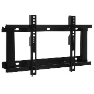 Khung treo Tivi 19-40 inch Cố định Văn Thành VT-32 - Chính hãng