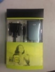 https://phukienthanhtrung.com/wp-content/uploads/2018/09/vga-to-hdmi-khong-dien-225x300.jpg
