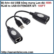 Káº¿t quáº£ hÃ¬nh áº£nh cho kÃ©o dÃ i usb to lan