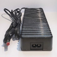 Adapter 12V-5A ACBEL chuyên cho đầu ghi hình và camera