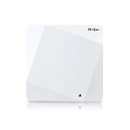 Cục phát wifi ốp trần hoặc gắn tường RUIJIE RG-AP720-L phù hợp cho cửa  hàng, văn phòng