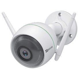 Camera Ezviz C3WN Camera Thân Giá Rẻ Khuyến Mãi 35% Hôm Nay