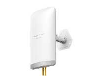 Bộ thu phát sóng không dây RUIJIE RG-EST350 V2