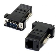 https://phukienthanhtrung.com/wp-content/uploads/2019/01/vga-to-aln-300x300.jpg