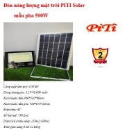 https://phukienthanhtrung.com/wp-content/uploads/2024/04/pha-500w-294x300.jpg