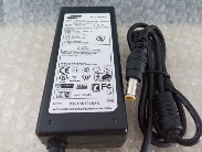 Sạc màn hình samsung 14v-3a - Mua Sạc màn hình samsung 14v-3a chính hãng từ Dailyphukien