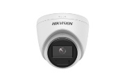 Camera IP có màu có mic 2MP HIKVISION DS-2CD1327G0-LUF