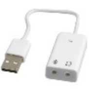 https://phukienthanhtrung.com/wp-content/uploads/2018/03/usb-sound-7.1-300x300.jpg