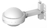 RG-EAP602 WiFi Ngoài Trời Ruijie Chuẩn AC 1167M