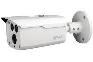 Camera Dahua HAC-HFW1200DP-S4 - Việt Hàn Security